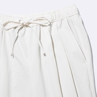 https://image.uniqlo.com/GU/ST3/jp/imagesgoods/356489/feature/jpgoods_356489_feature3.jpg