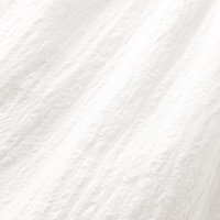 https://image.uniqlo.com/GU/ST3/jp/imagesgoods/356500/feature/jpgoods_356500_feature1.jpg