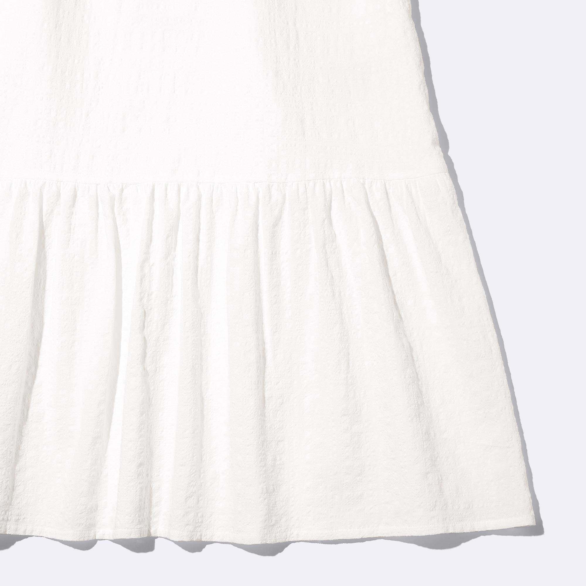 https://image.uniqlo.com/GU/ST3/jp/imagesgoods/356500/feature/jpgoods_356500_feature2.jpg