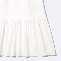 https://image.uniqlo.com/GU/ST3/jp/imagesgoods/356500/feature/jpgoods_356500_feature2.jpg