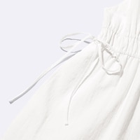 https://image.uniqlo.com/GU/ST3/jp/imagesgoods/356500/feature/jpgoods_356500_feature3.jpg