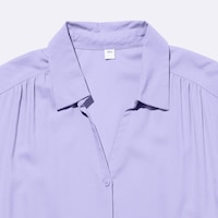 https://image.uniqlo.com/GU/ST3/jp/imagesgoods/356502/feature/jpgoods_356502_feature1.jpg