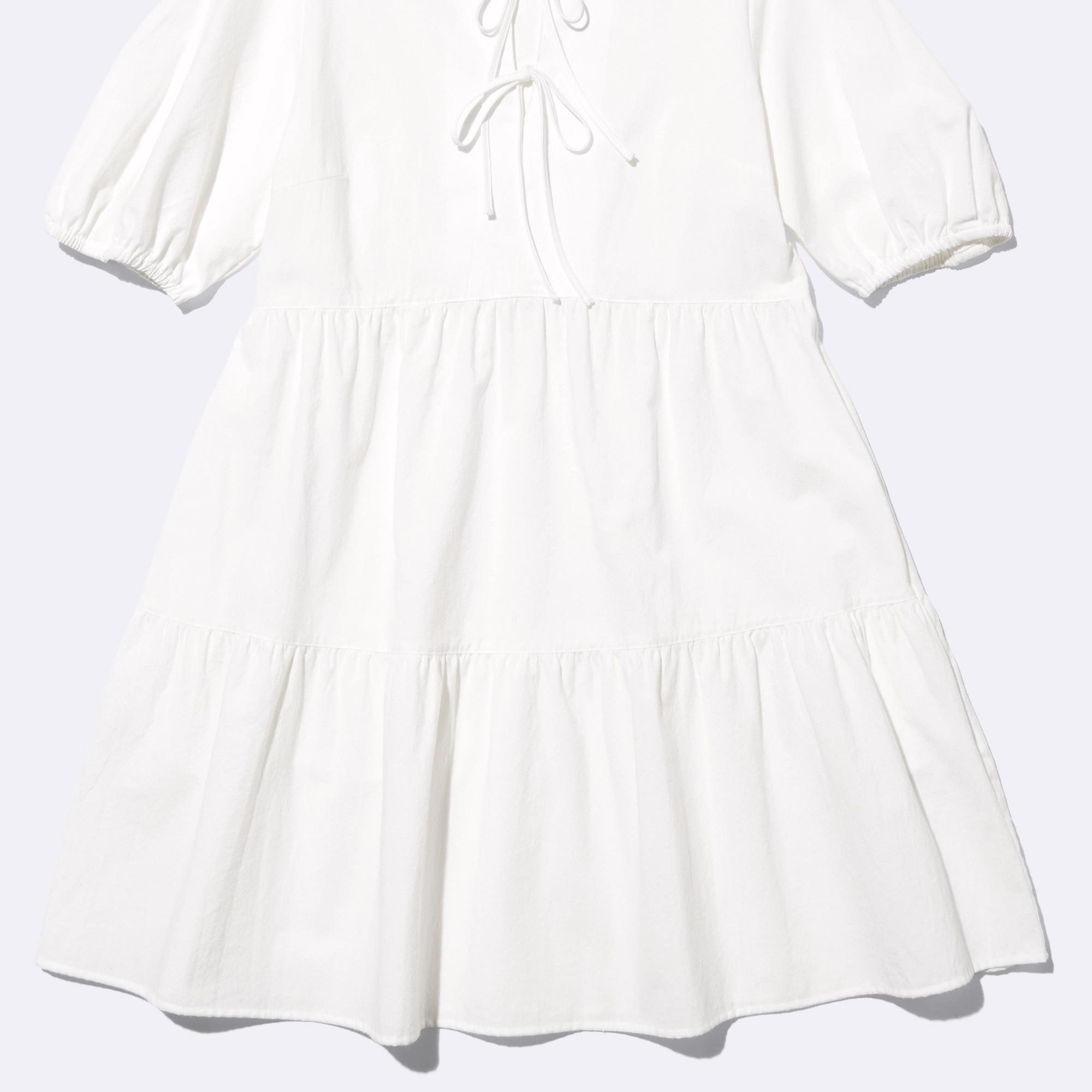 https://image.uniqlo.com/GU/ST3/jp/imagesgoods/356503/feature/jpgoods_356503_feature1.jpg