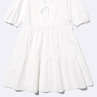 https://image.uniqlo.com/GU/ST3/jp/imagesgoods/356503/feature/jpgoods_356503_feature1.jpg