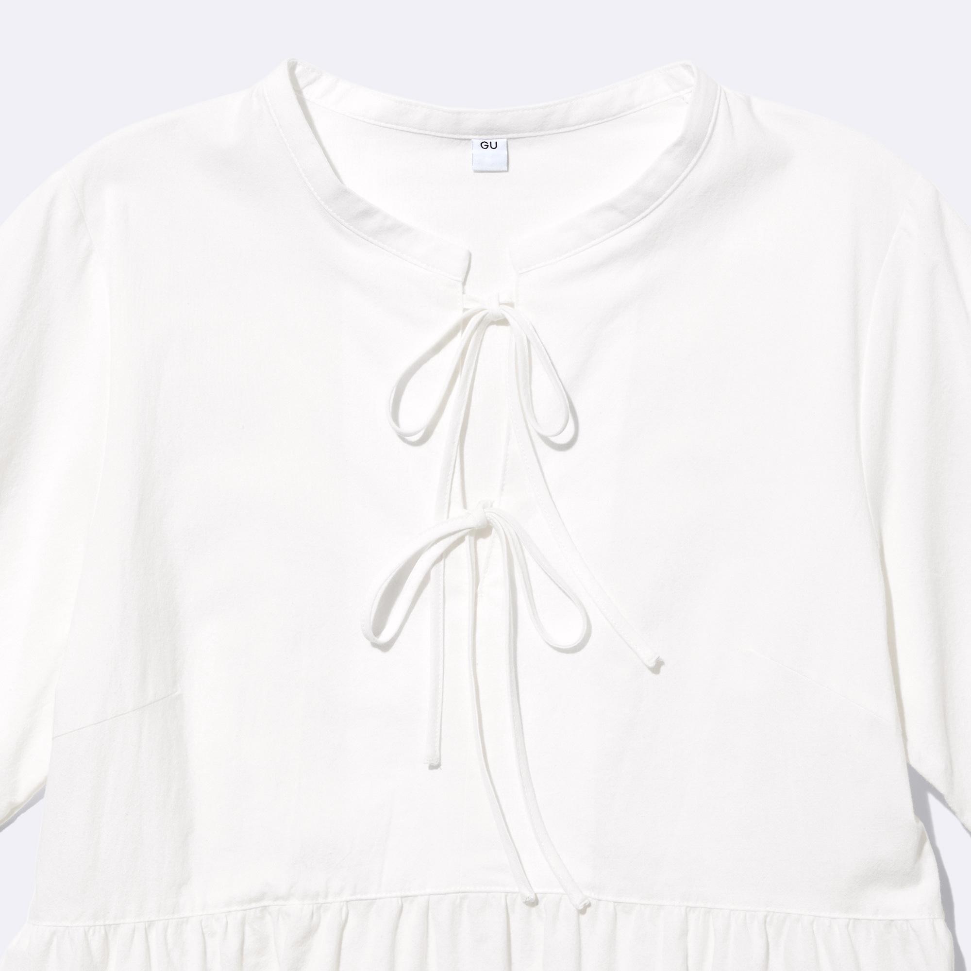 https://image.uniqlo.com/GU/ST3/jp/imagesgoods/356503/feature/jpgoods_356503_feature2.jpg