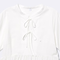 https://image.uniqlo.com/GU/ST3/jp/imagesgoods/356503/feature/jpgoods_356503_feature2.jpg