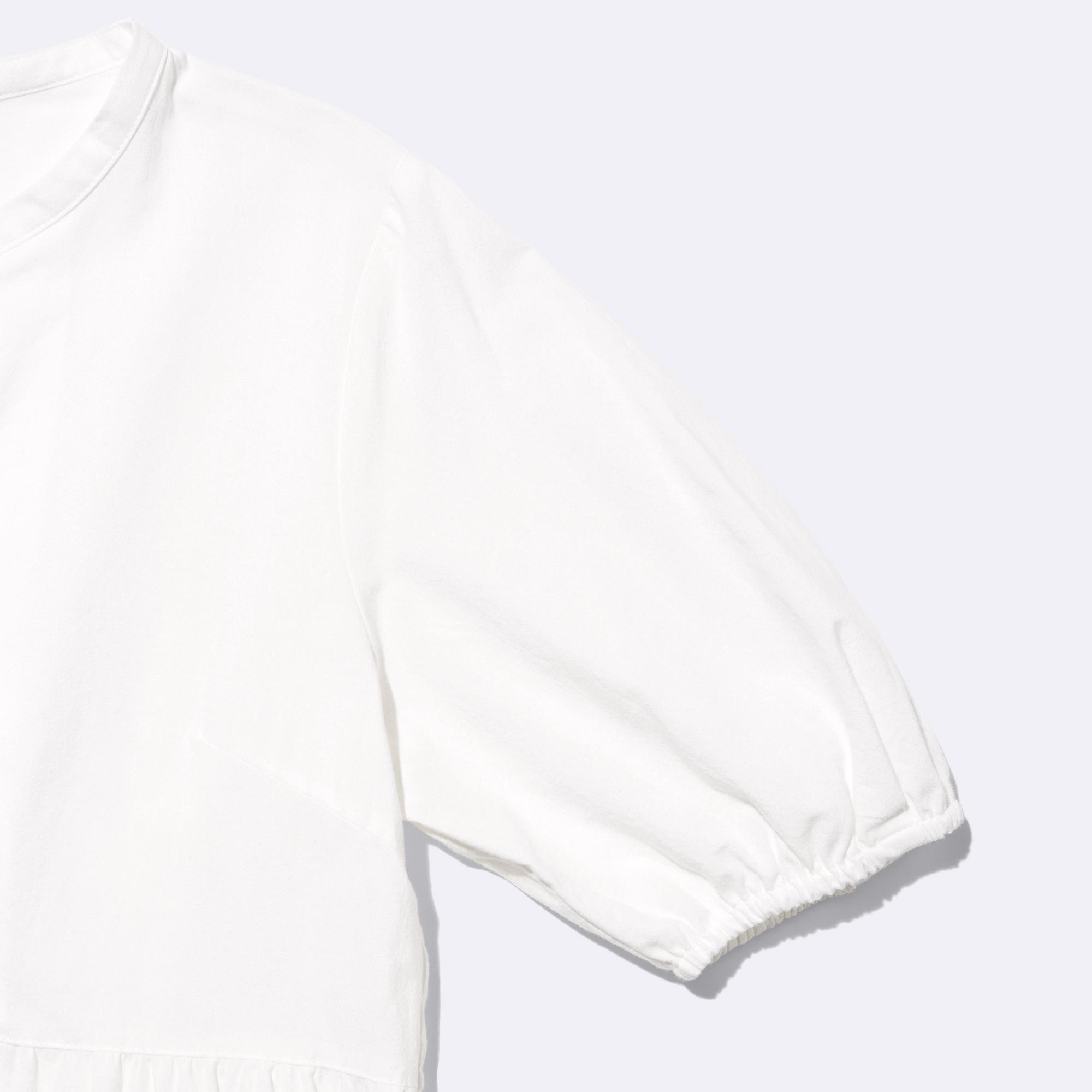 https://image.uniqlo.com/GU/ST3/jp/imagesgoods/356503/feature/jpgoods_356503_feature3.jpg