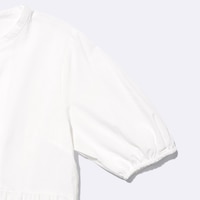 https://image.uniqlo.com/GU/ST3/jp/imagesgoods/356503/feature/jpgoods_356503_feature3.jpg