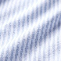 https://image.uniqlo.com/GU/ST3/jp/imagesgoods/356514/feature/jpgoods_356514_feature1.jpg