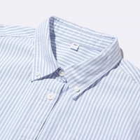 https://image.uniqlo.com/GU/ST3/jp/imagesgoods/356514/feature/jpgoods_356514_feature3.jpg