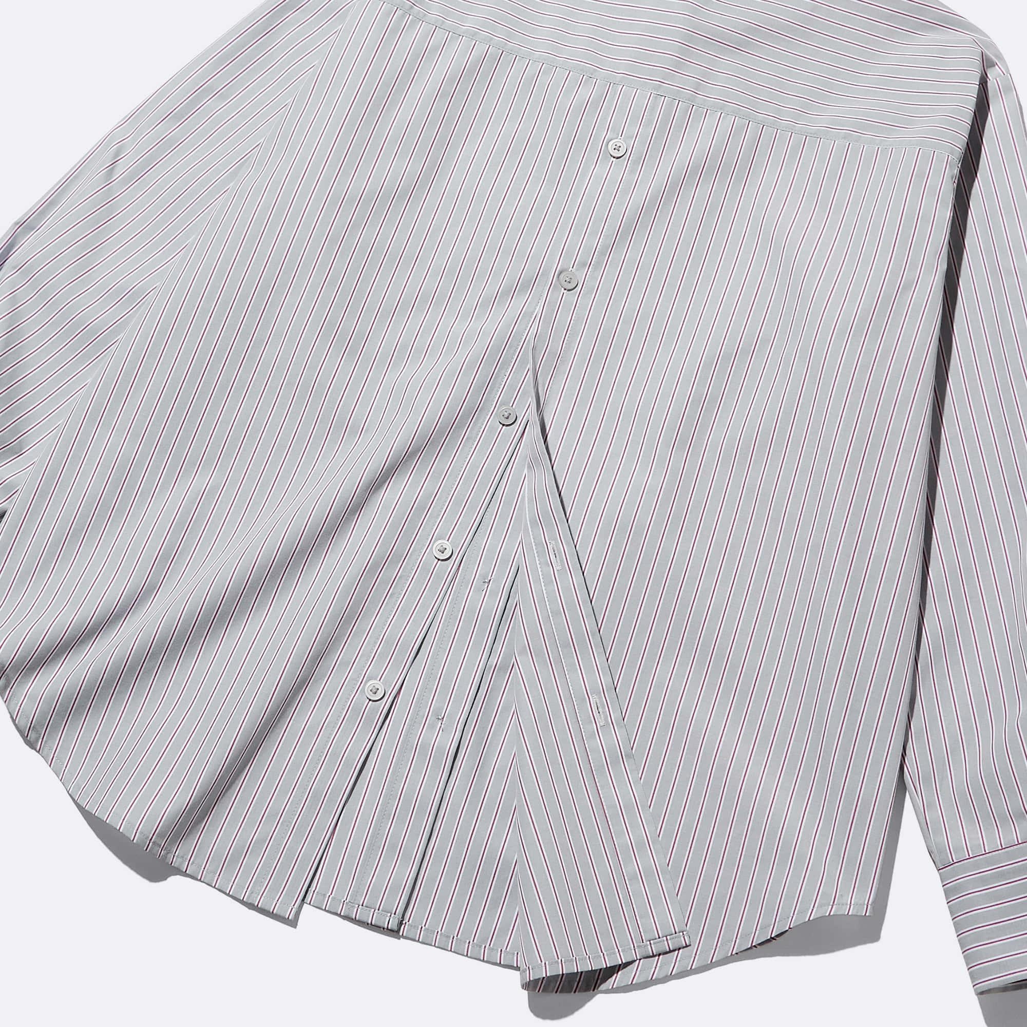https://image.uniqlo.com/GU/ST3/jp/imagesgoods/356515/feature/jpgoods_356515_feature1.jpg
