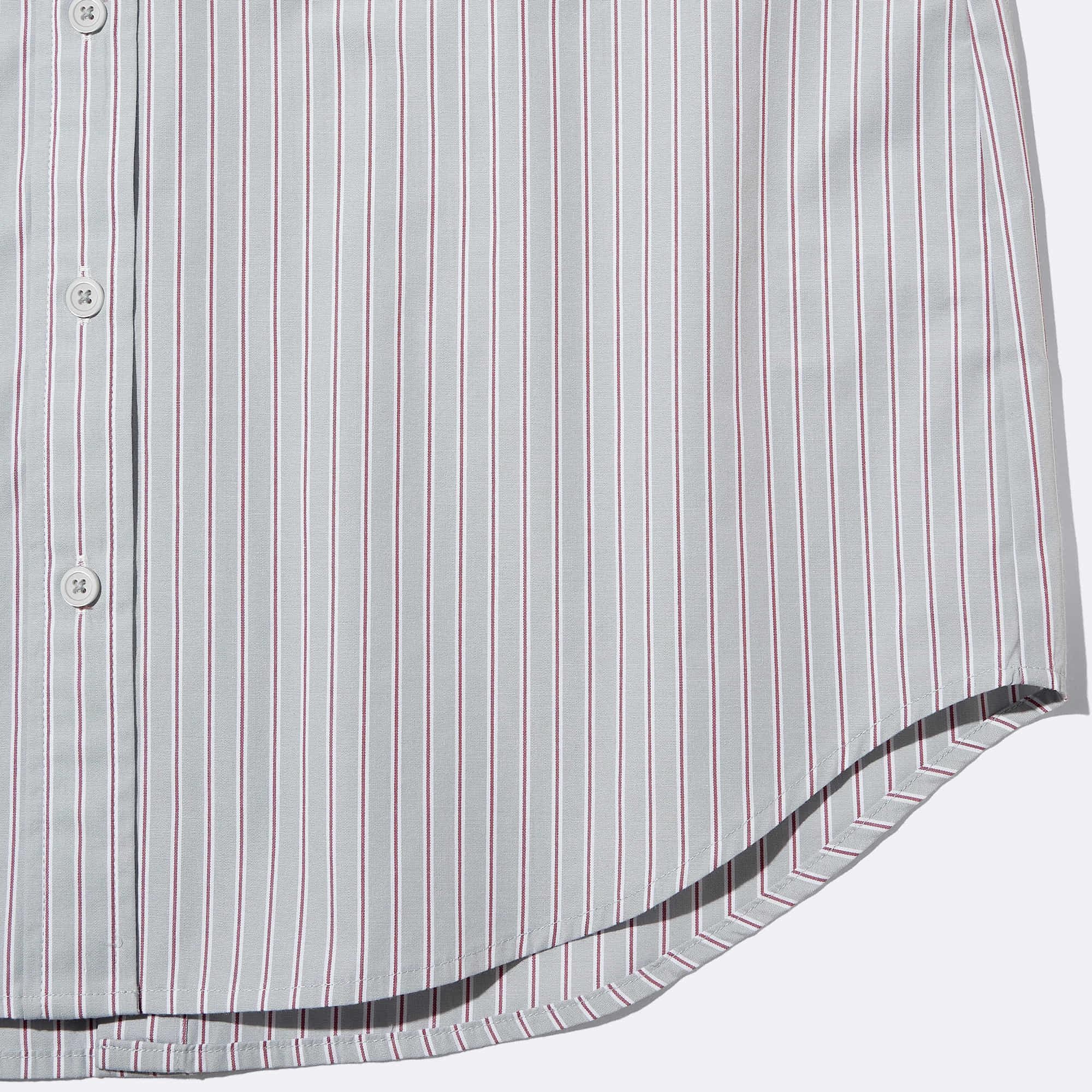 https://image.uniqlo.com/GU/ST3/jp/imagesgoods/356515/feature/jpgoods_356515_feature2.jpg