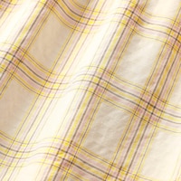 https://image.uniqlo.com/GU/ST3/jp/imagesgoods/356517/feature/jpgoods_356517_feature1.jpg