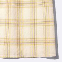 https://image.uniqlo.com/GU/ST3/jp/imagesgoods/356517/feature/jpgoods_356517_feature2.jpg
