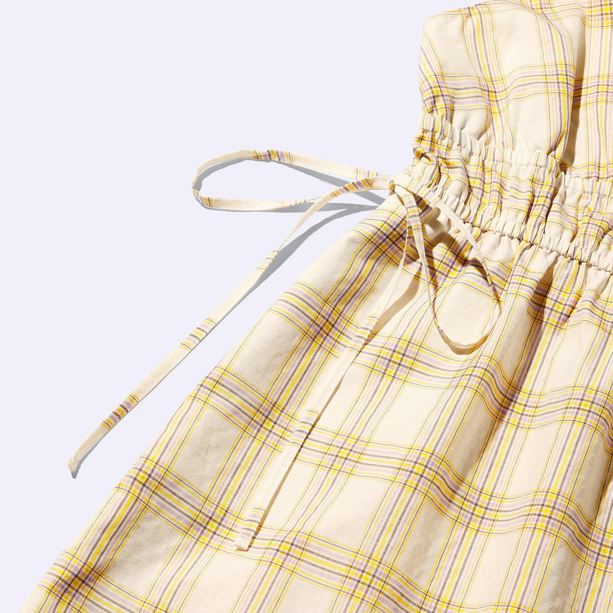 https://image.uniqlo.com/GU/ST3/jp/imagesgoods/356517/feature/jpgoods_356517_feature3.jpg