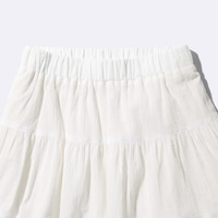 https://image.uniqlo.com/GU/ST3/jp/imagesgoods/356523/feature/jpgoods_356523_feature1.jpg