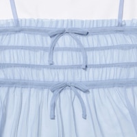 https://image.uniqlo.com/GU/ST3/jp/imagesgoods/356530/feature/jpgoods_356530_feature1.jpg