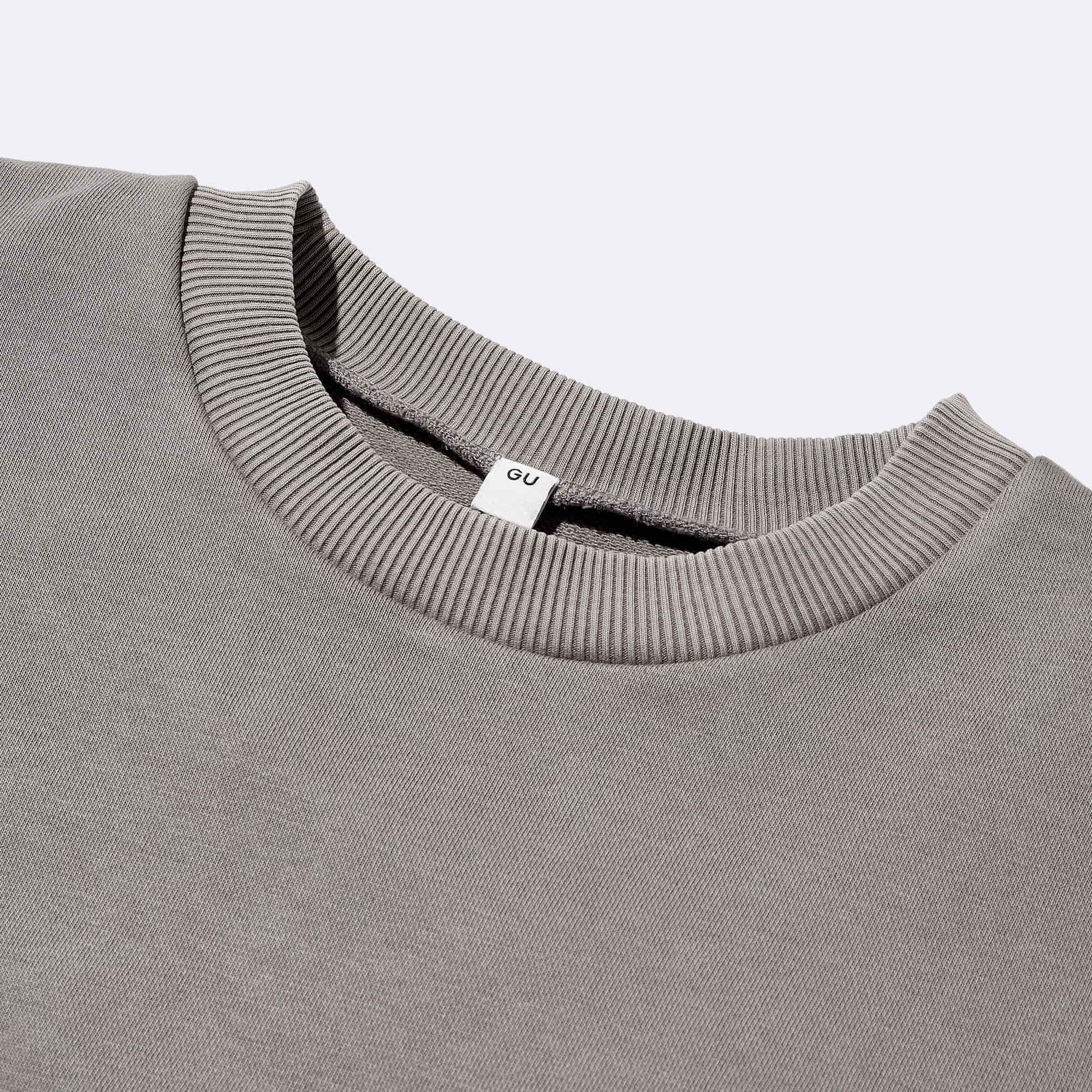 https://image.uniqlo.com/GU/ST3/jp/imagesgoods/356551/feature/jpgoods_356551_feature1.jpg