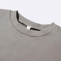 https://image.uniqlo.com/GU/ST3/jp/imagesgoods/356551/feature/jpgoods_356551_feature1.jpg