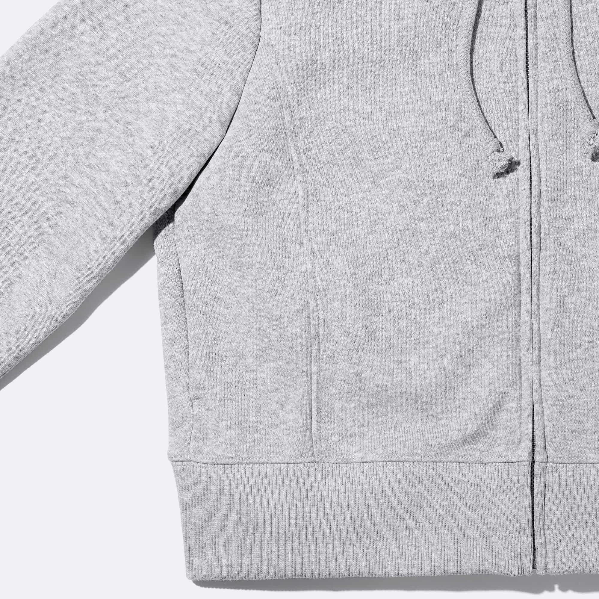 https://image.uniqlo.com/GU/ST3/jp/imagesgoods/356554/feature/jpgoods_356554_feature2.jpg