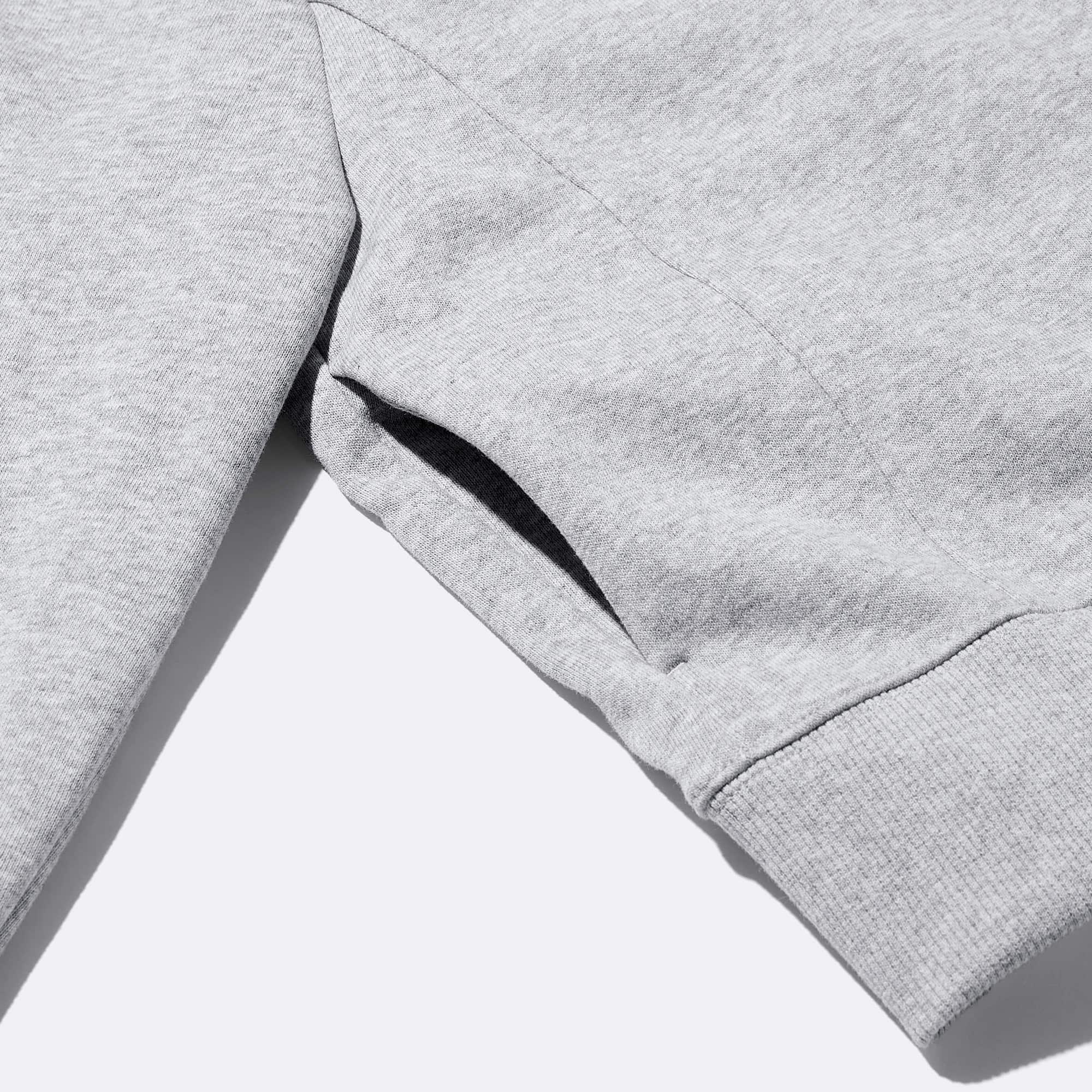 https://image.uniqlo.com/GU/ST3/jp/imagesgoods/356554/feature/jpgoods_356554_feature3.jpg