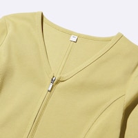 https://image.uniqlo.com/GU/ST3/jp/imagesgoods/356555/feature/jpgoods_356555_feature1.jpg