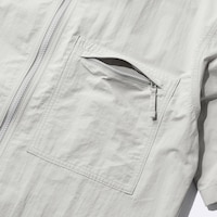 https://image.uniqlo.com/GU/ST3/jp/imagesgoods/356585/feature/jpgoods_356585_feature1.jpg