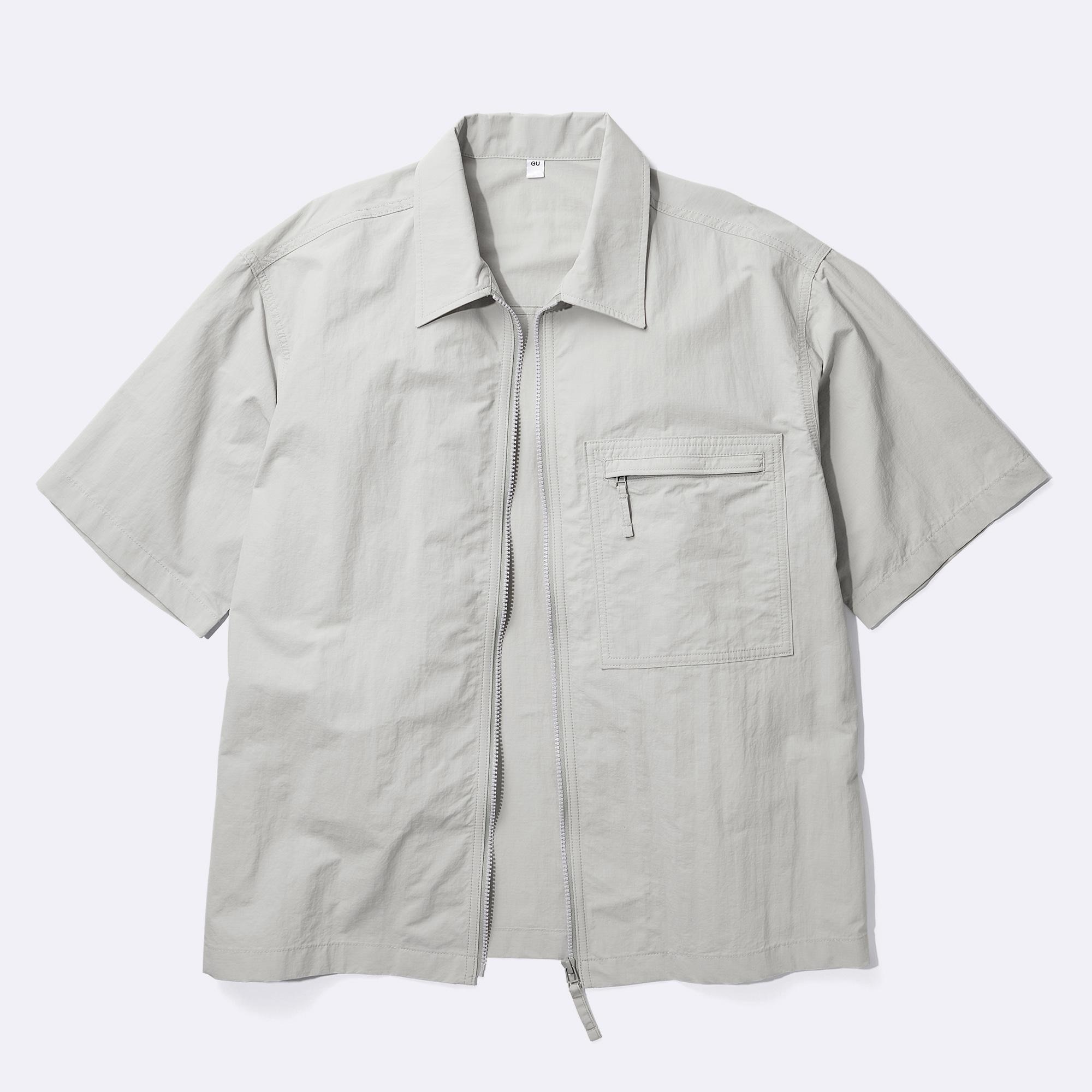 https://image.uniqlo.com/GU/ST3/jp/imagesgoods/356585/feature/jpgoods_356585_feature2.jpg