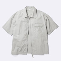 https://image.uniqlo.com/GU/ST3/jp/imagesgoods/356585/feature/jpgoods_356585_feature2.jpg