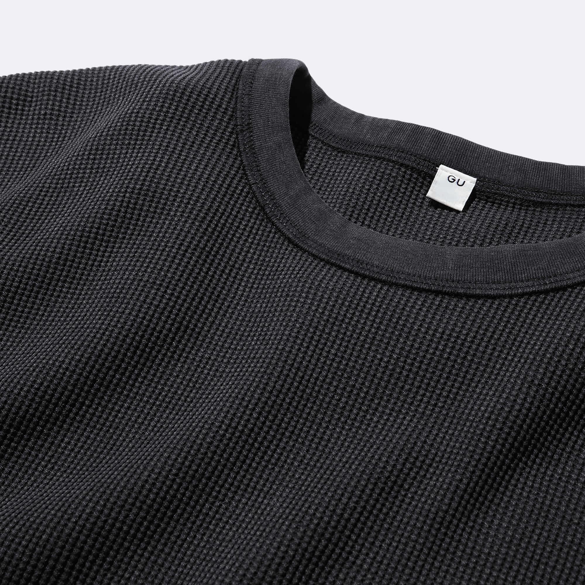 https://image.uniqlo.com/GU/ST3/jp/imagesgoods/356664/feature/jpgoods_356664_feature1.jpg