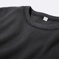 https://image.uniqlo.com/GU/ST3/jp/imagesgoods/356664/feature/jpgoods_356664_feature1.jpg