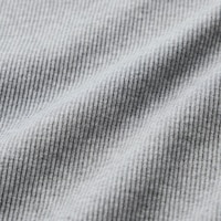 https://image.uniqlo.com/GU/ST3/jp/imagesgoods/356680/feature/jpgoods_356680_feature1.jpg