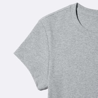 https://image.uniqlo.com/GU/ST3/jp/imagesgoods/356680/feature/jpgoods_356680_feature2.jpg