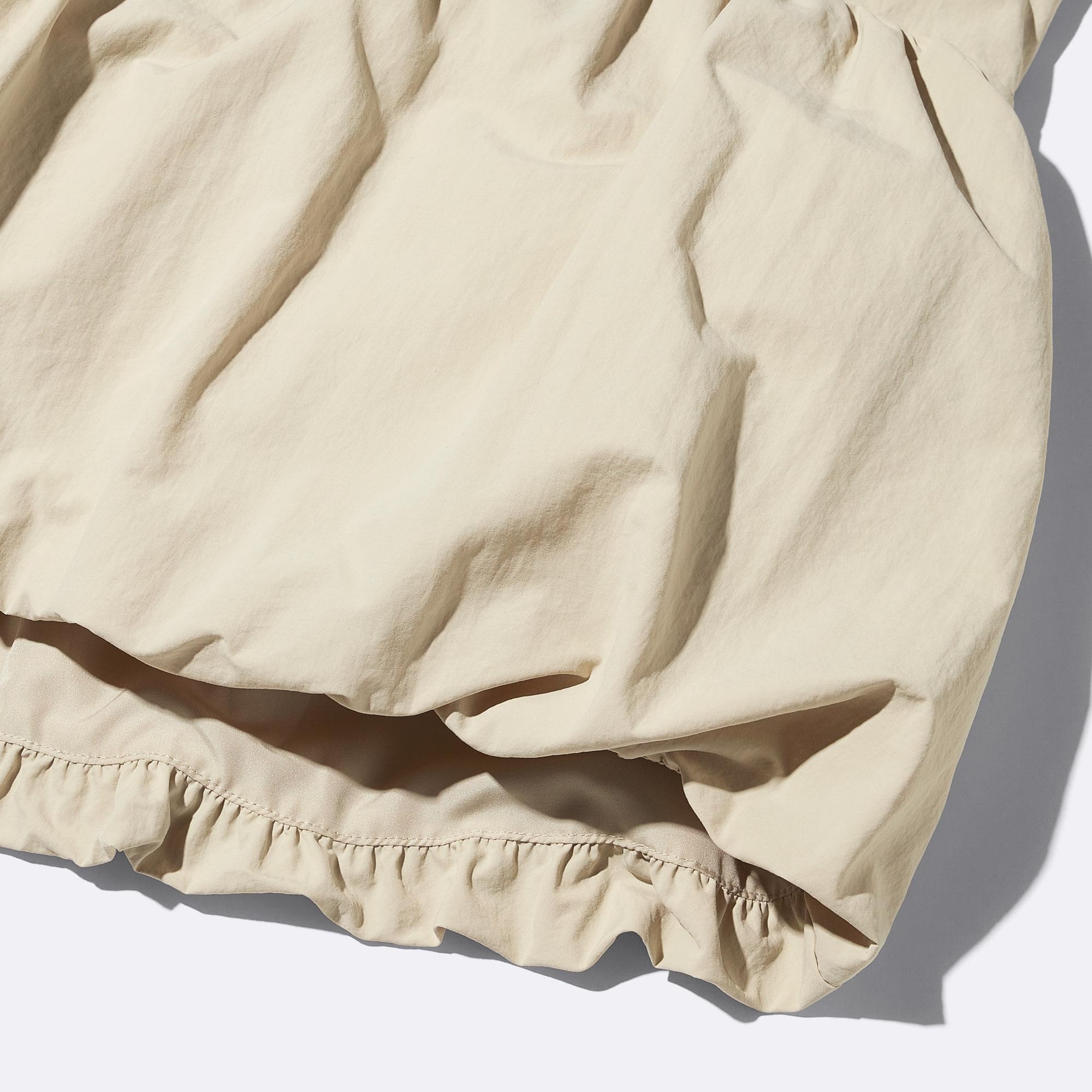 https://image.uniqlo.com/GU/ST3/jp/imagesgoods/356703/feature/jpgoods_356703_feature1.jpg