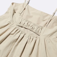 https://image.uniqlo.com/GU/ST3/jp/imagesgoods/356703/feature/jpgoods_356703_feature2.jpg