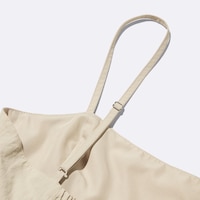 https://image.uniqlo.com/GU/ST3/jp/imagesgoods/356703/feature/jpgoods_356703_feature3.jpg