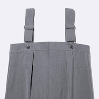 https://image.uniqlo.com/GU/ST3/jp/imagesgoods/356707/feature/jpgoods_356707_feature1.jpg