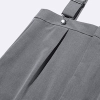 https://image.uniqlo.com/GU/ST3/jp/imagesgoods/356707/feature/jpgoods_356707_feature2.jpg