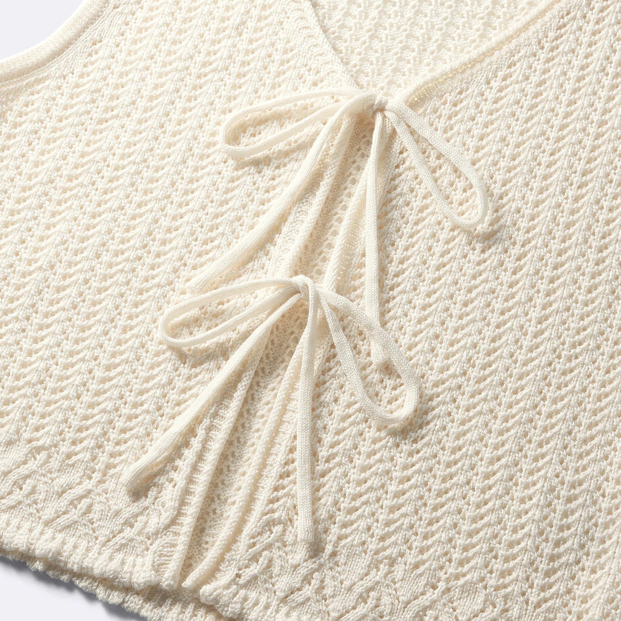 https://image.uniqlo.com/GU/ST3/jp/imagesgoods/356715/feature/jpgoods_356715_feature2.jpg