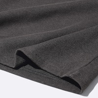 https://image.uniqlo.com/GU/ST3/jp/imagesgoods/356740/feature/jpgoods_356740_feature2.jpg