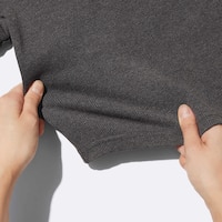 https://image.uniqlo.com/GU/ST3/jp/imagesgoods/356740/feature/jpgoods_356740_feature3.jpg