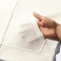 https://image.uniqlo.com/GU/ST3/jp/imagesgoods/356742/feature/jpgoods_356742_feature1.jpg