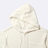 https://image.uniqlo.com/GU/ST3/jp/imagesgoods/356742/feature/jpgoods_356742_feature2.jpg