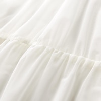 https://image.uniqlo.com/GU/ST3/jp/imagesgoods/356743/feature/jpgoods_356743_feature1.jpg