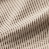 https://image.uniqlo.com/GU/ST3/jp/imagesgoods/356743/feature/jpgoods_356743_feature2.jpg