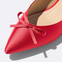 https://image.uniqlo.com/GU/ST3/jp/imagesgoods/356746/feature/jpgoods_356746_feature2.jpg
