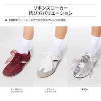 https://image.uniqlo.com/GU/ST3/jp/imagesgoods/356747/feature/jpgoods_356747_feature5.jpg