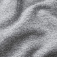 https://image.uniqlo.com/GU/ST3/jp/imagesgoods/356749/feature/jpgoods_356749_feature1.jpg