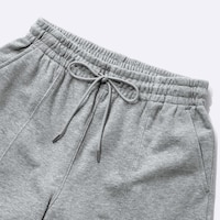 https://image.uniqlo.com/GU/ST3/jp/imagesgoods/356749/feature/jpgoods_356749_feature2.jpg