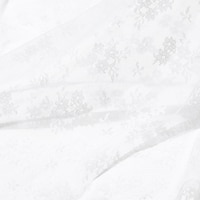 https://image.uniqlo.com/GU/ST3/jp/imagesgoods/356753/feature/jpgoods_356753_feature1.jpg